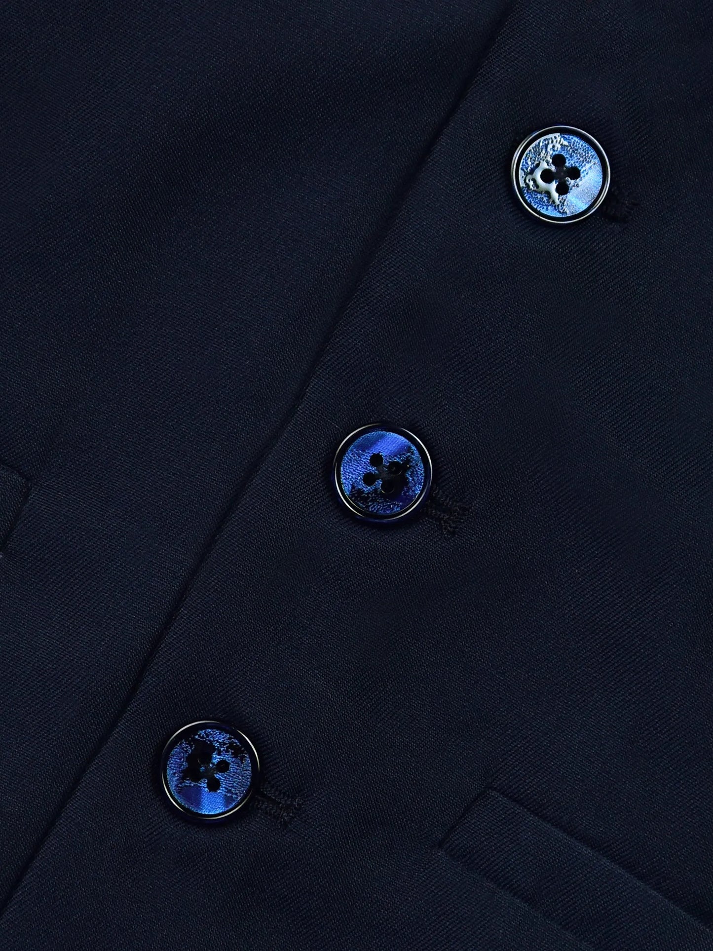 Brumano