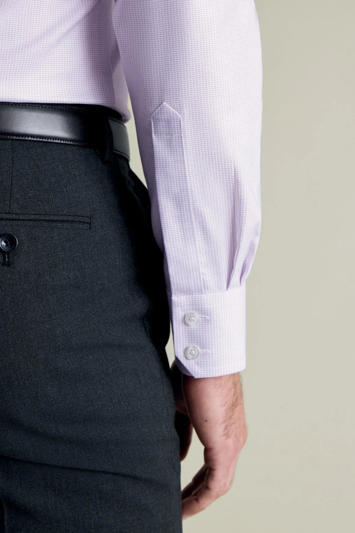 Charles Tyrwhitt
