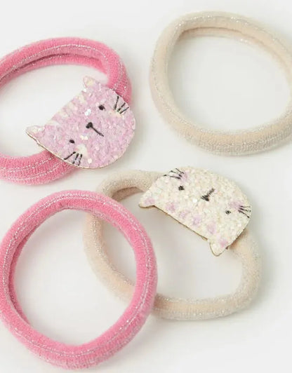 Accessorize