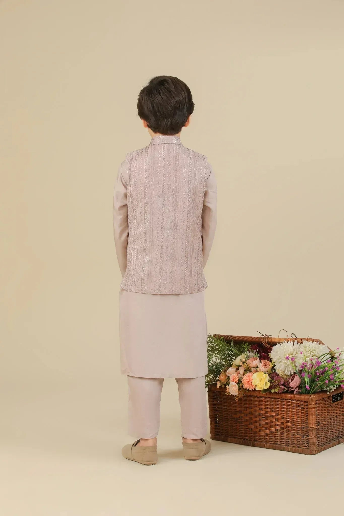 MURAQSH - AK Galleria