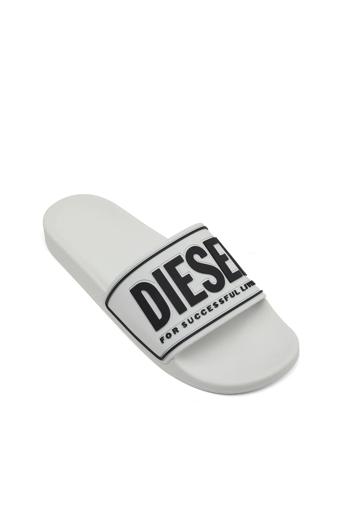 Diesel