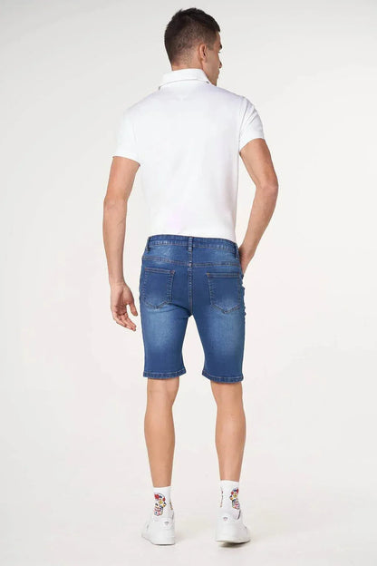 MEME