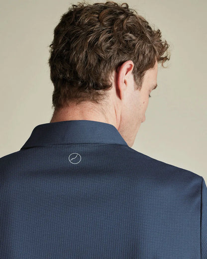 Charles Tyrwhitt