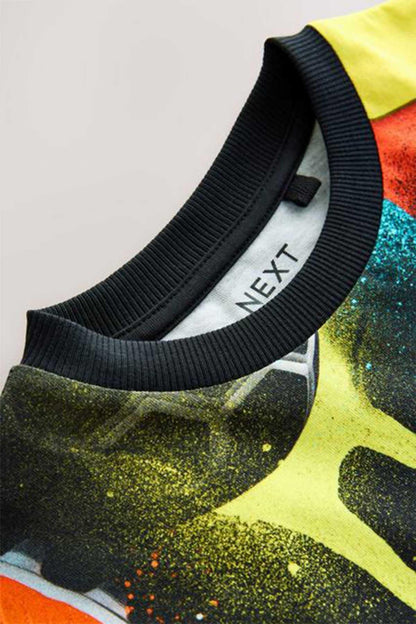 NEXT - AK Galleria