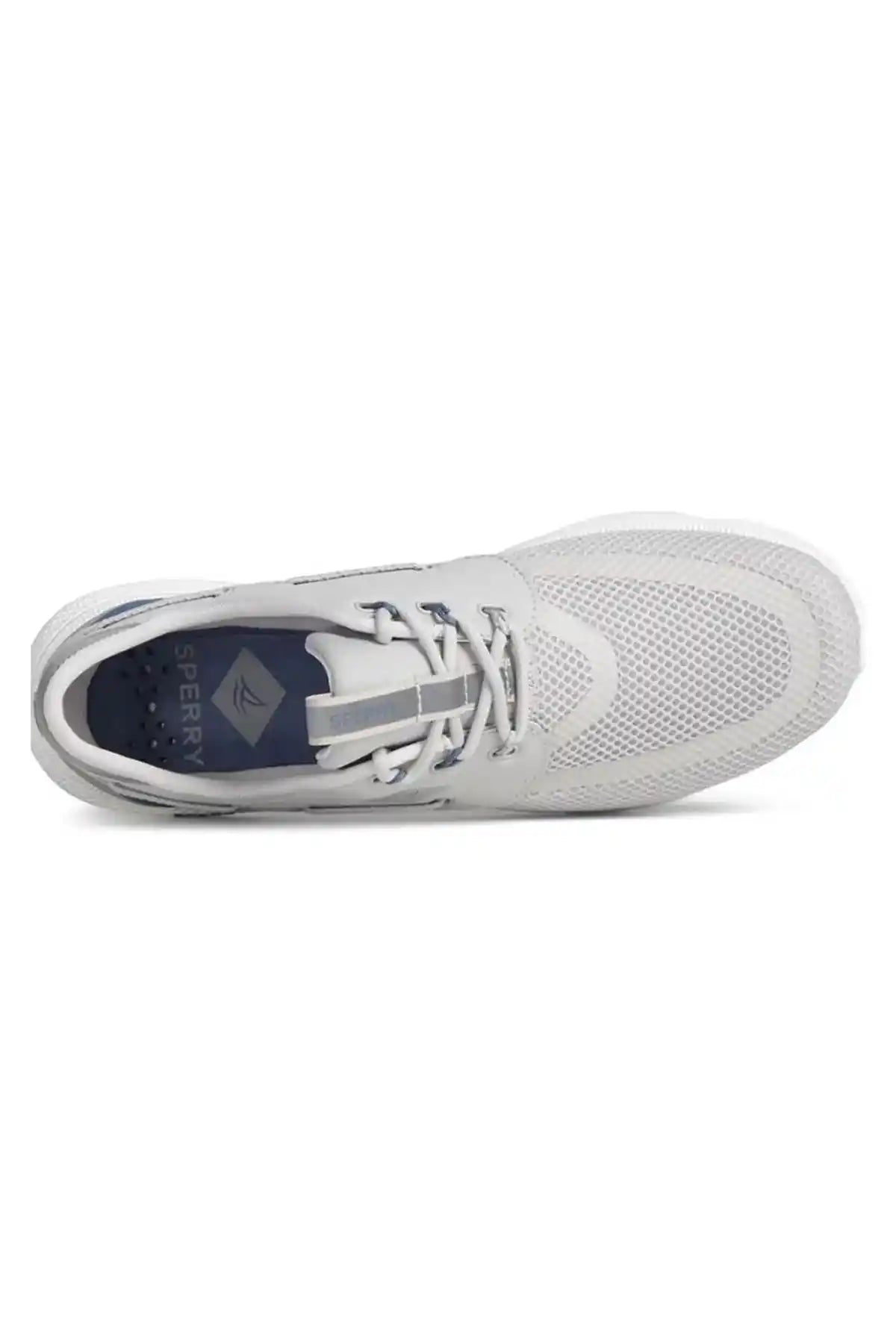 Sperry