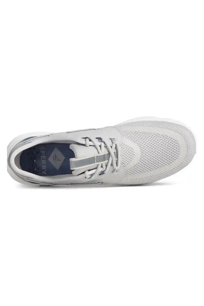 Sperry - AK Galleria