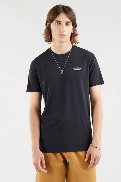Levi's - AK Galleria