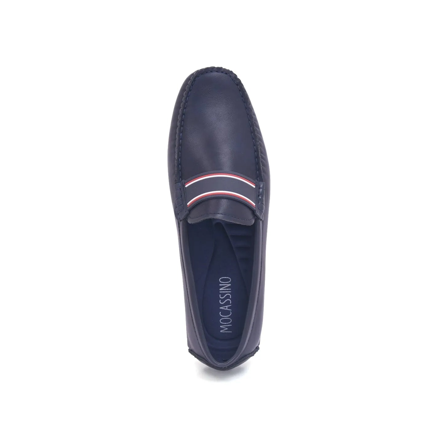 BATA