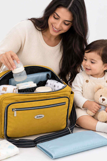 BABYSHOP