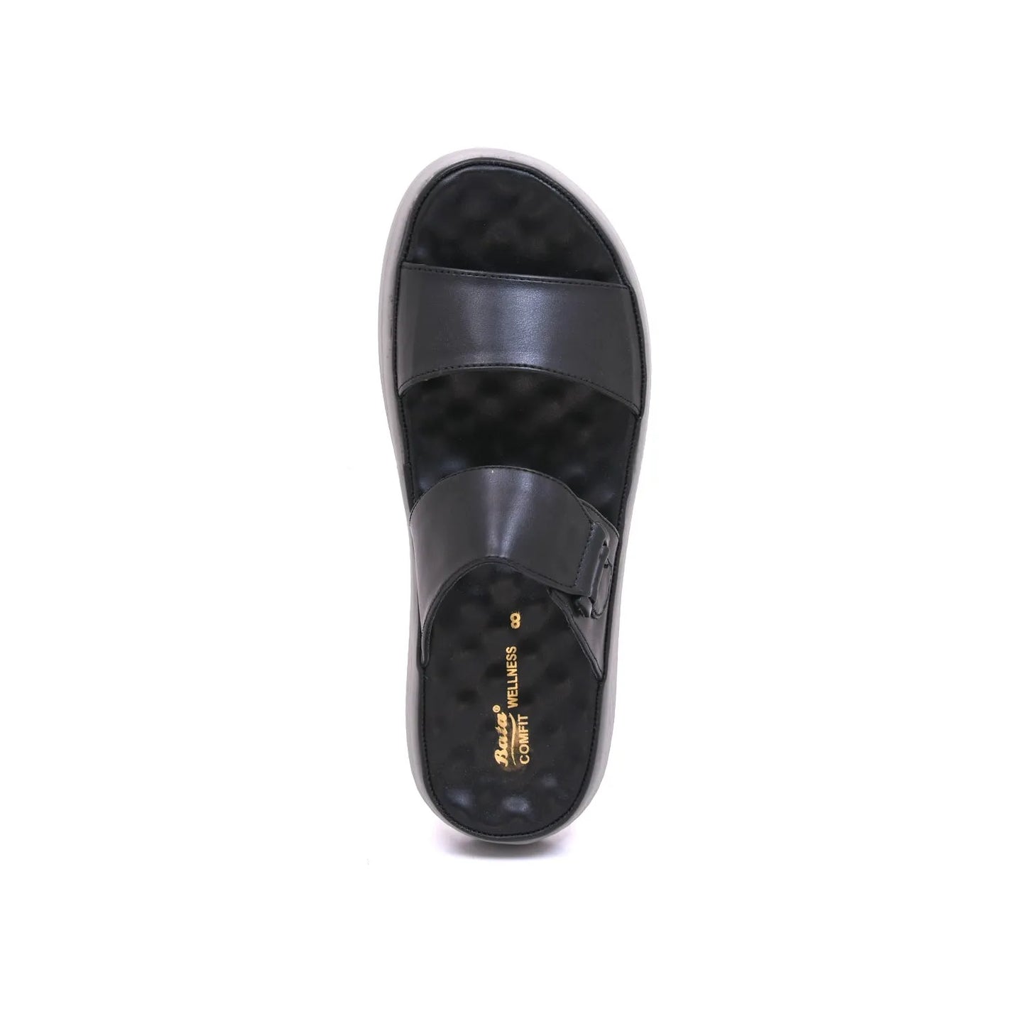 BATA