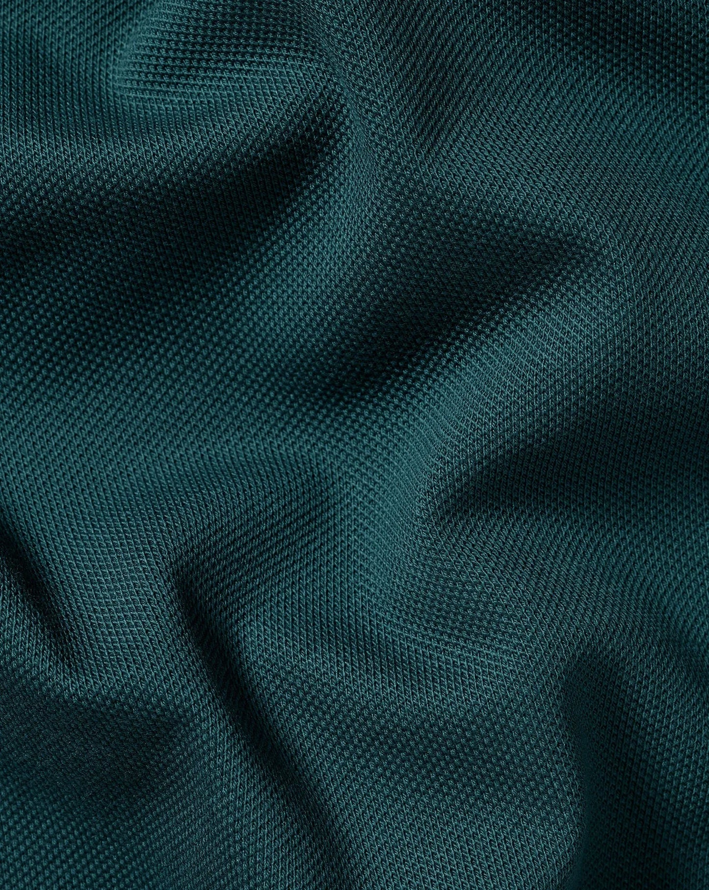 Charles Tyrwhitt