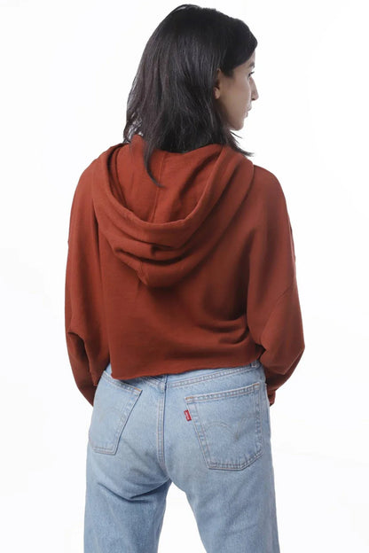 Levi's - AK Galleria