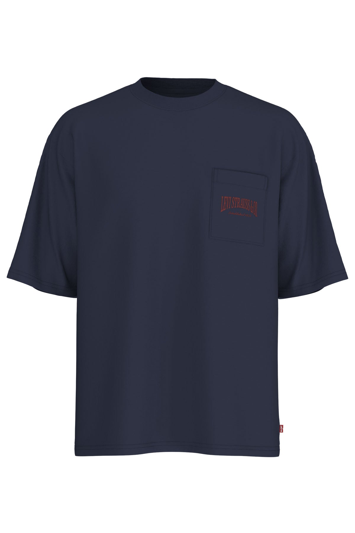 Levi's