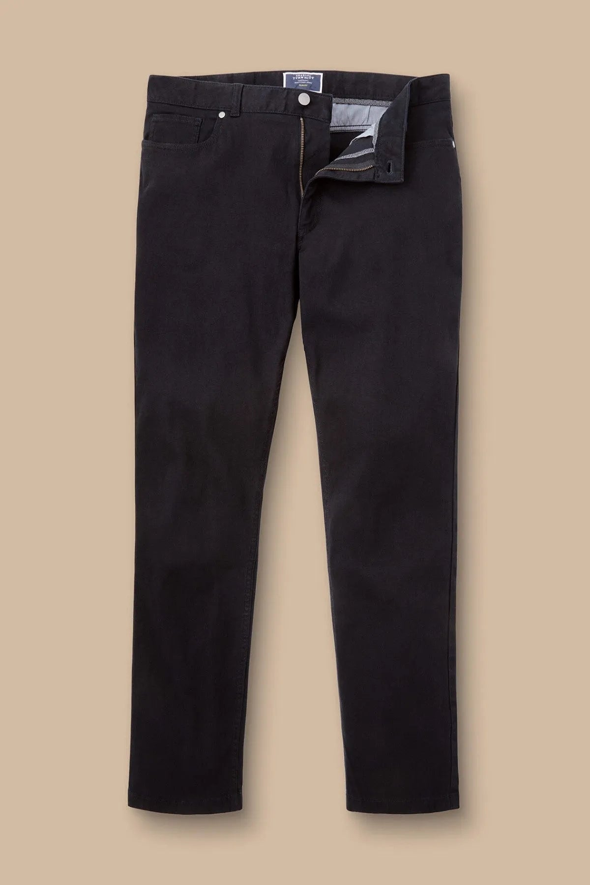 Charles Tyrwhitt