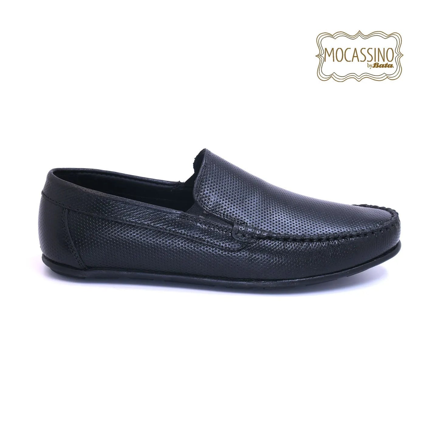 Mocassino - Men