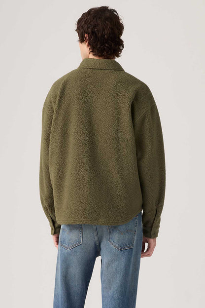 Levi's