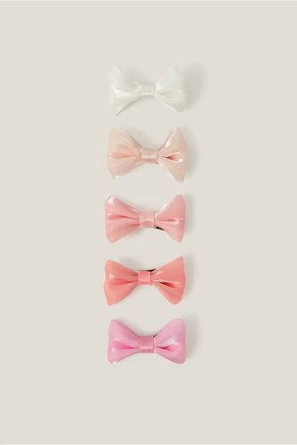 Accessorize - AK Galleria