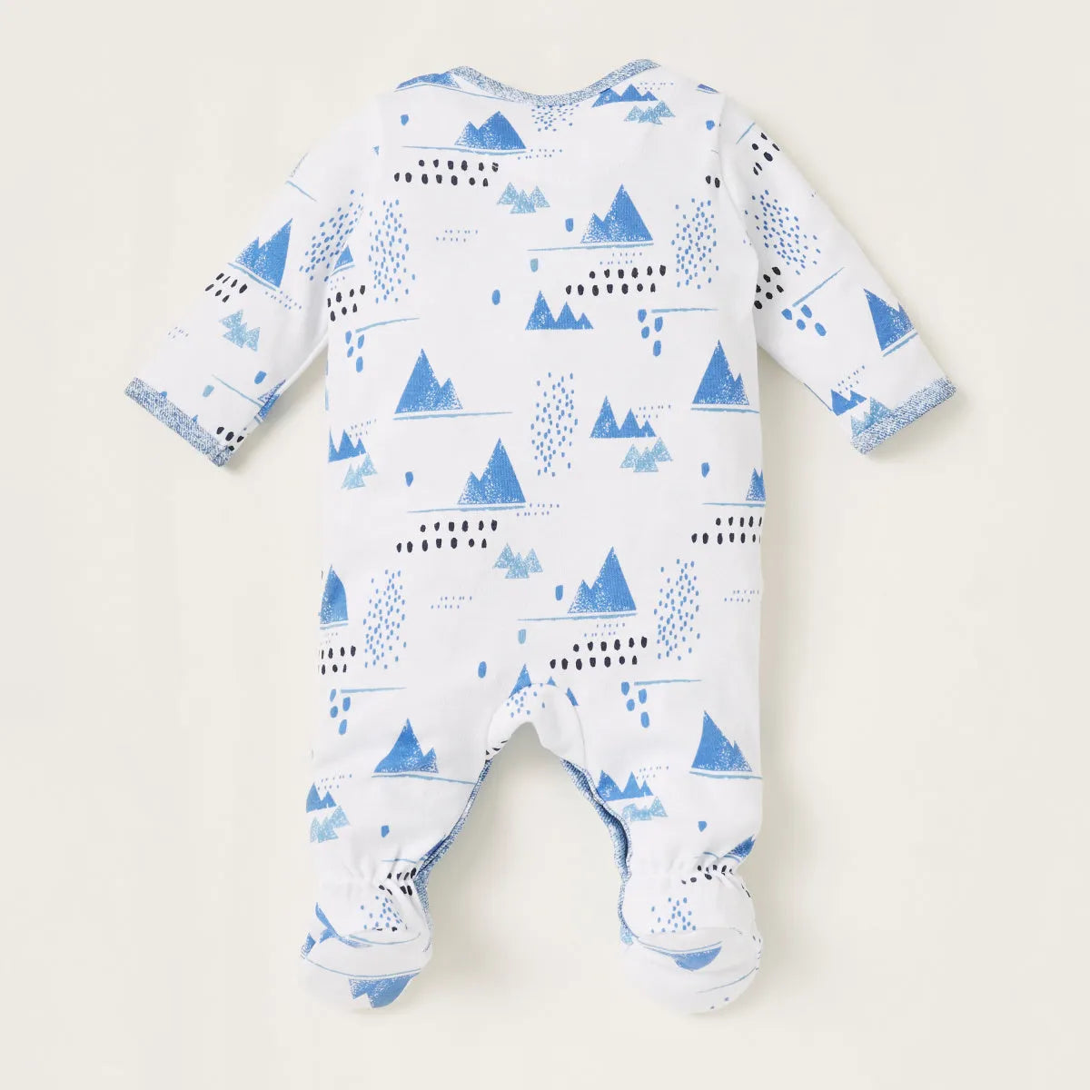 BABYSHOP