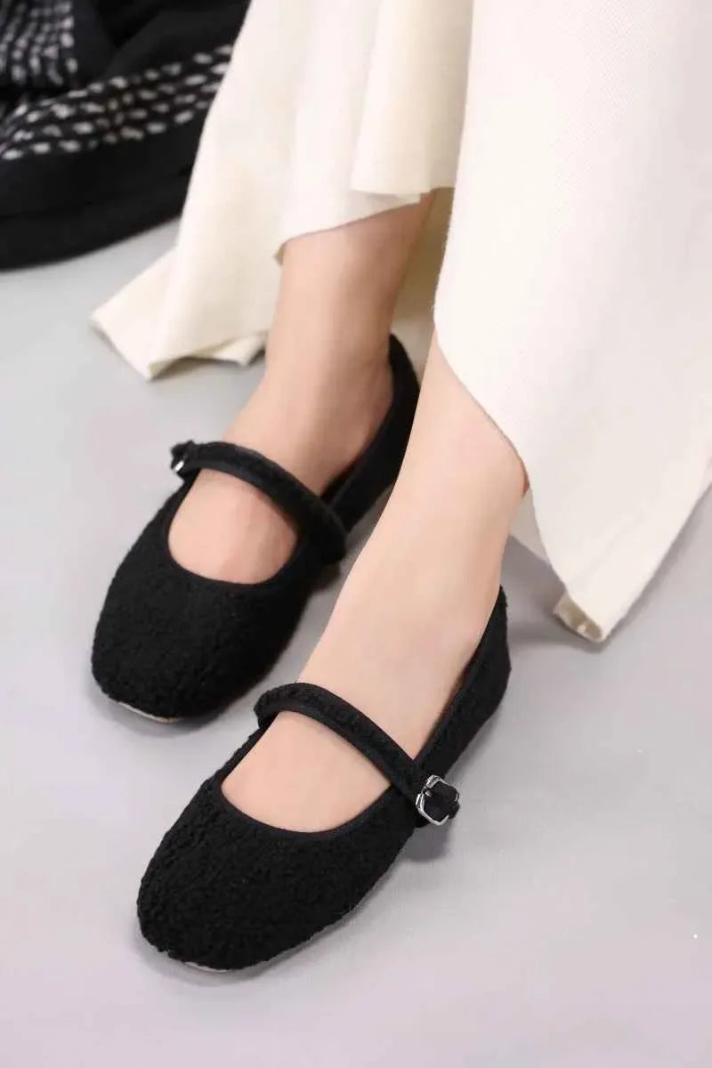 Jooti Shooti - AK Galleria