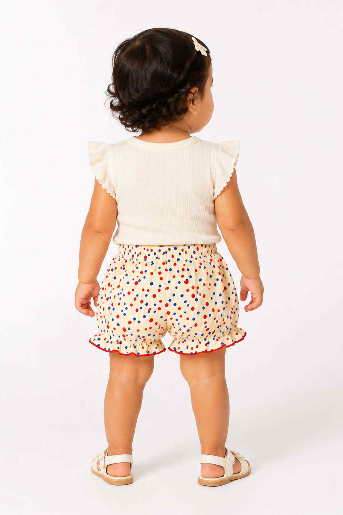 BABYSHOP