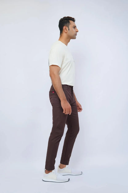 Levi's - AK Galleria
