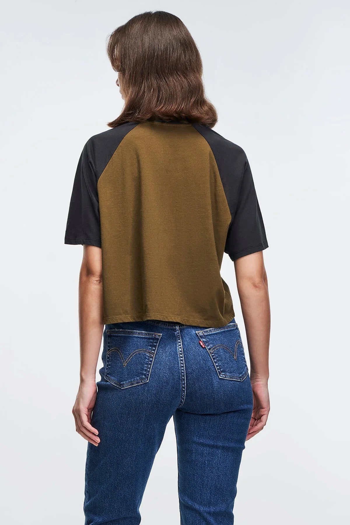 Levi's - AK Galleria