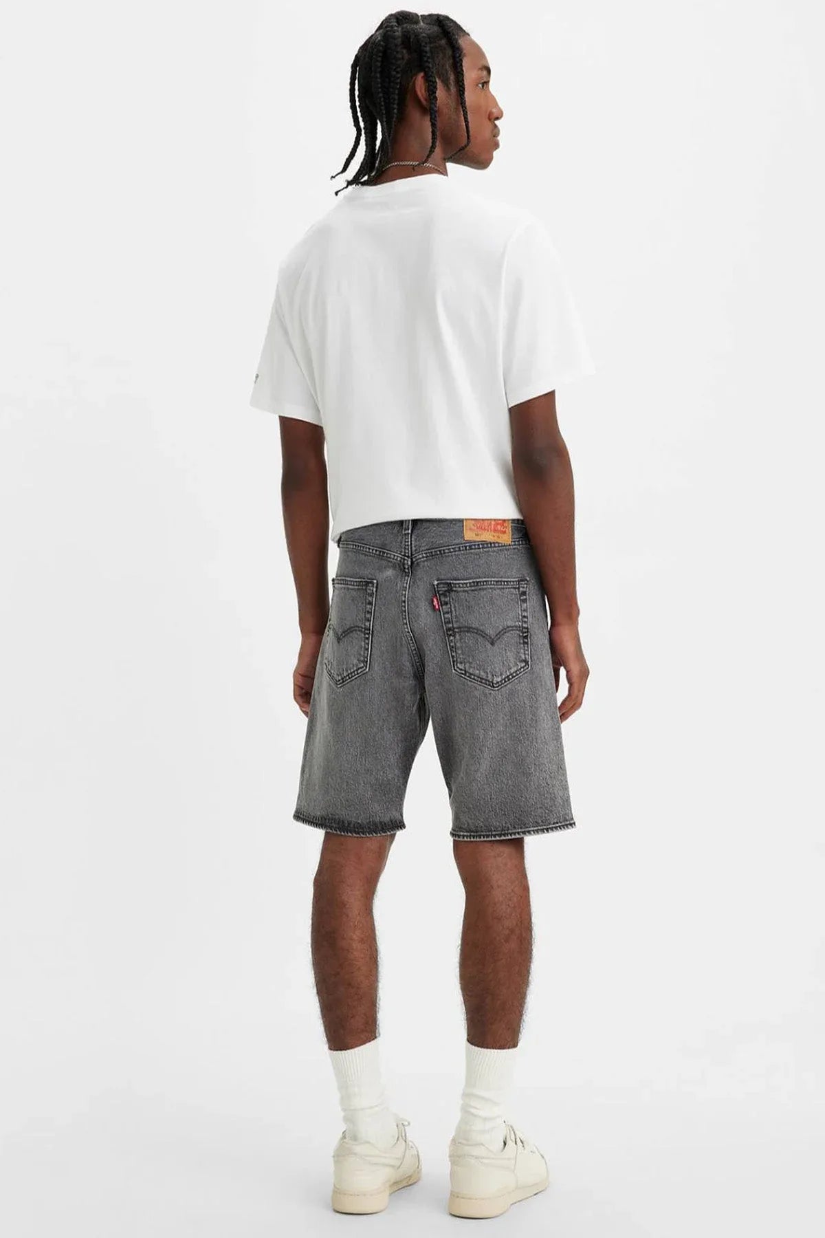 Levi's - AK Galleria