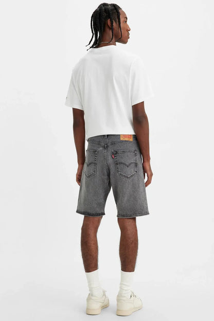 Levi's - AK Galleria