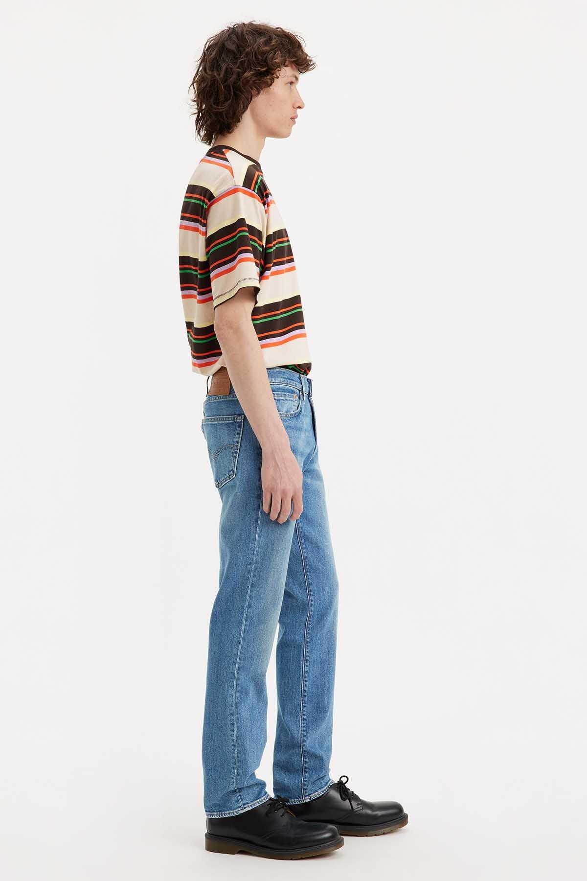 Levi's - AK Galleria