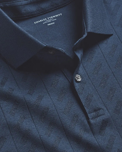 Charles Tyrwhitt