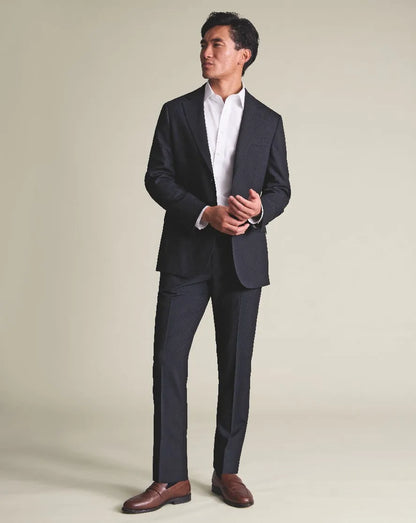 Charles Tyrwhitt