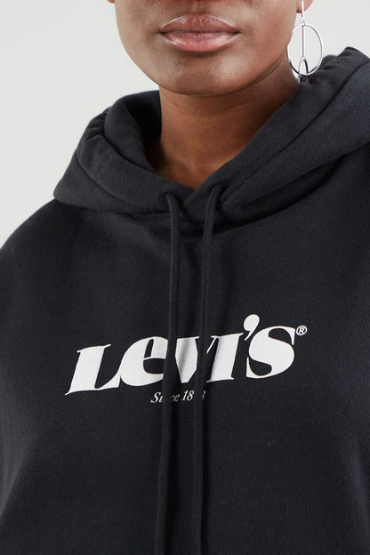Levi's - AK Galleria