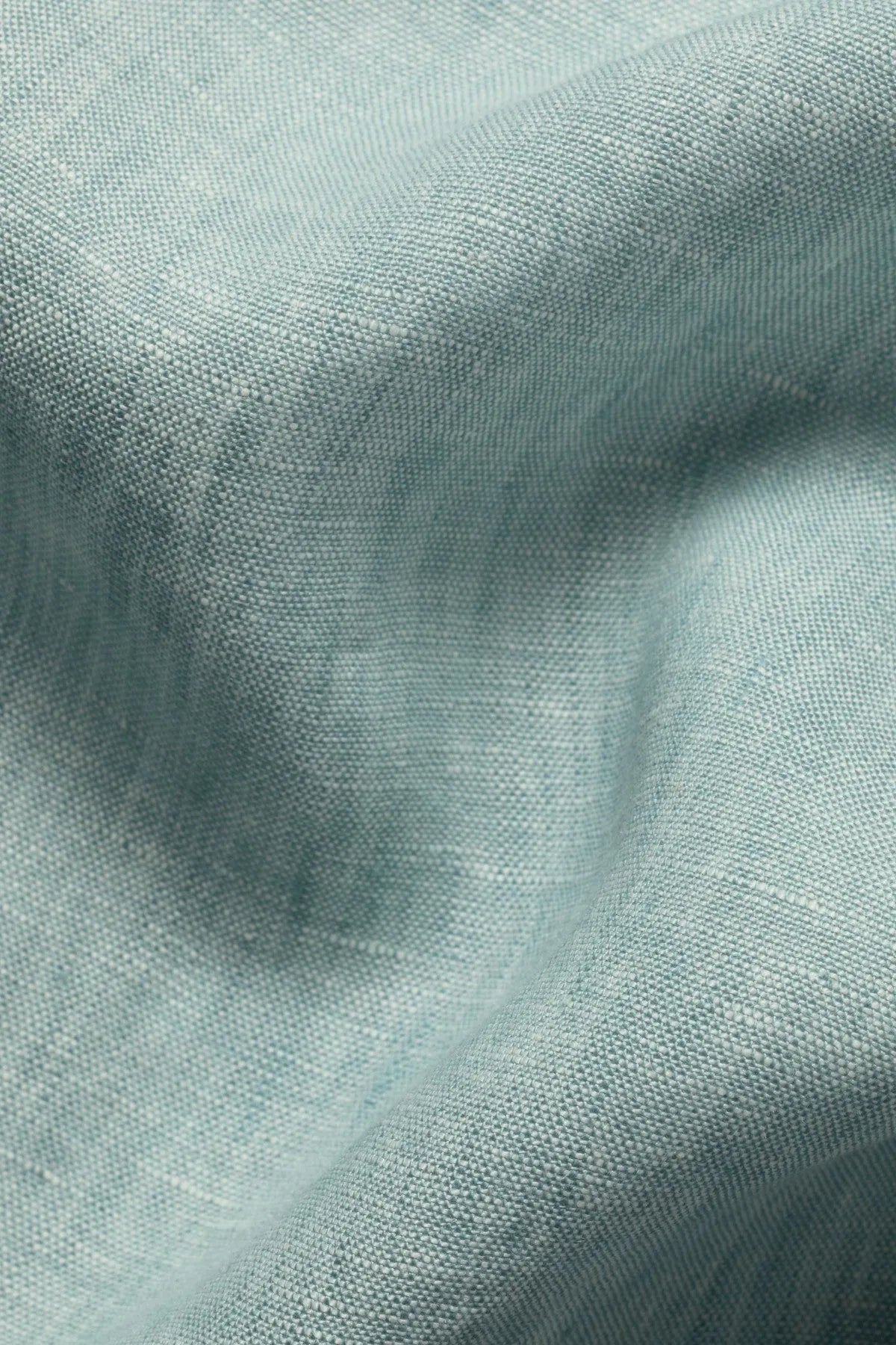 Charles Tyrwhitt