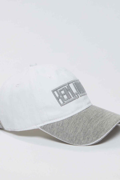 alt