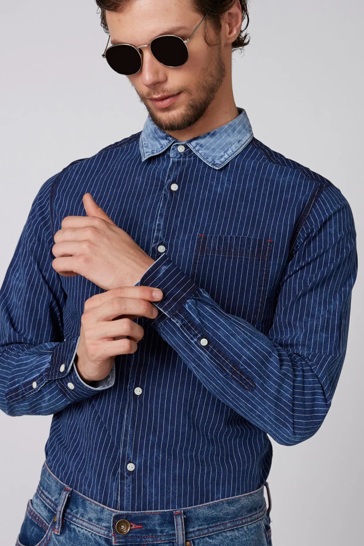 Splash - AK Galleria