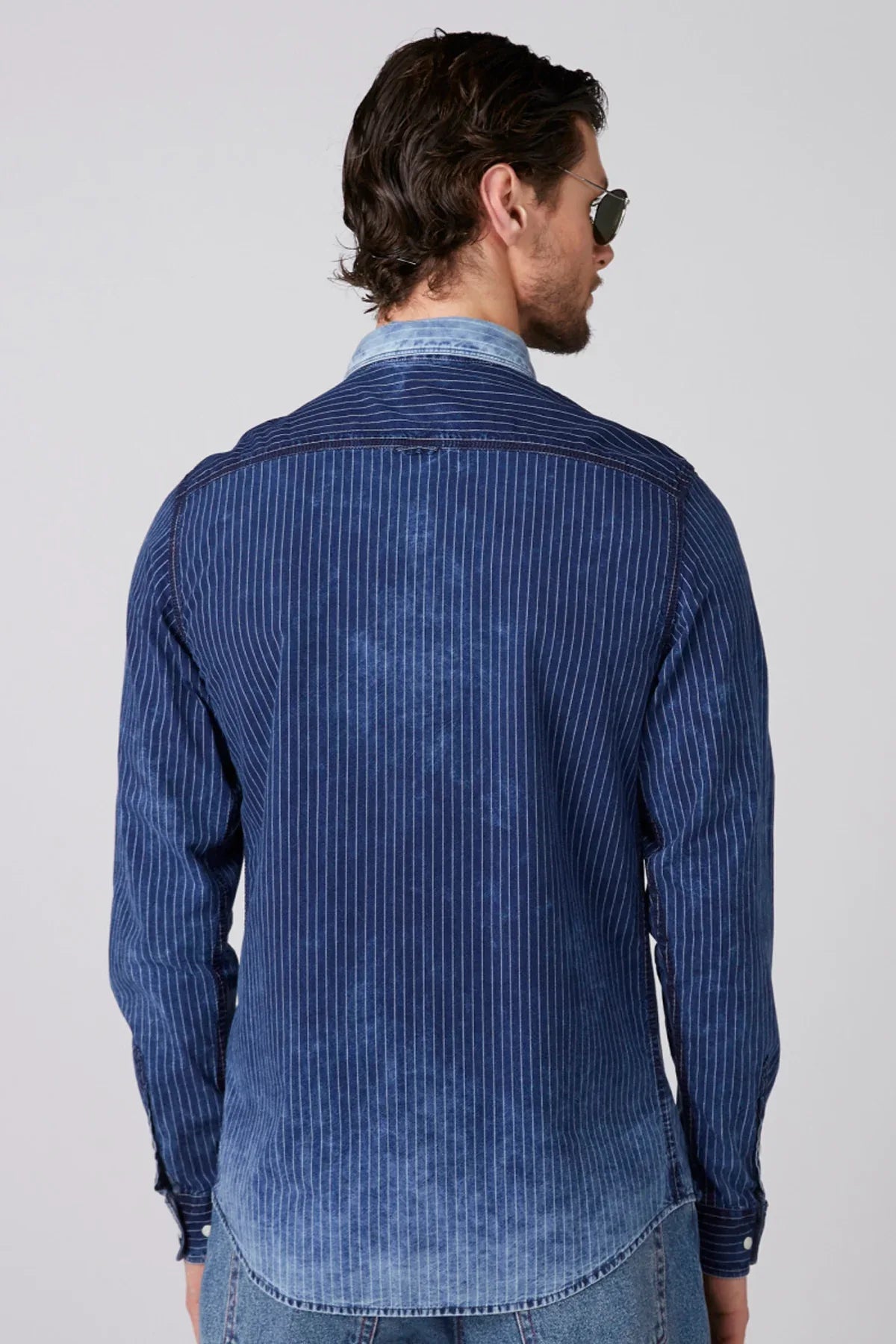 Splash - AK Galleria