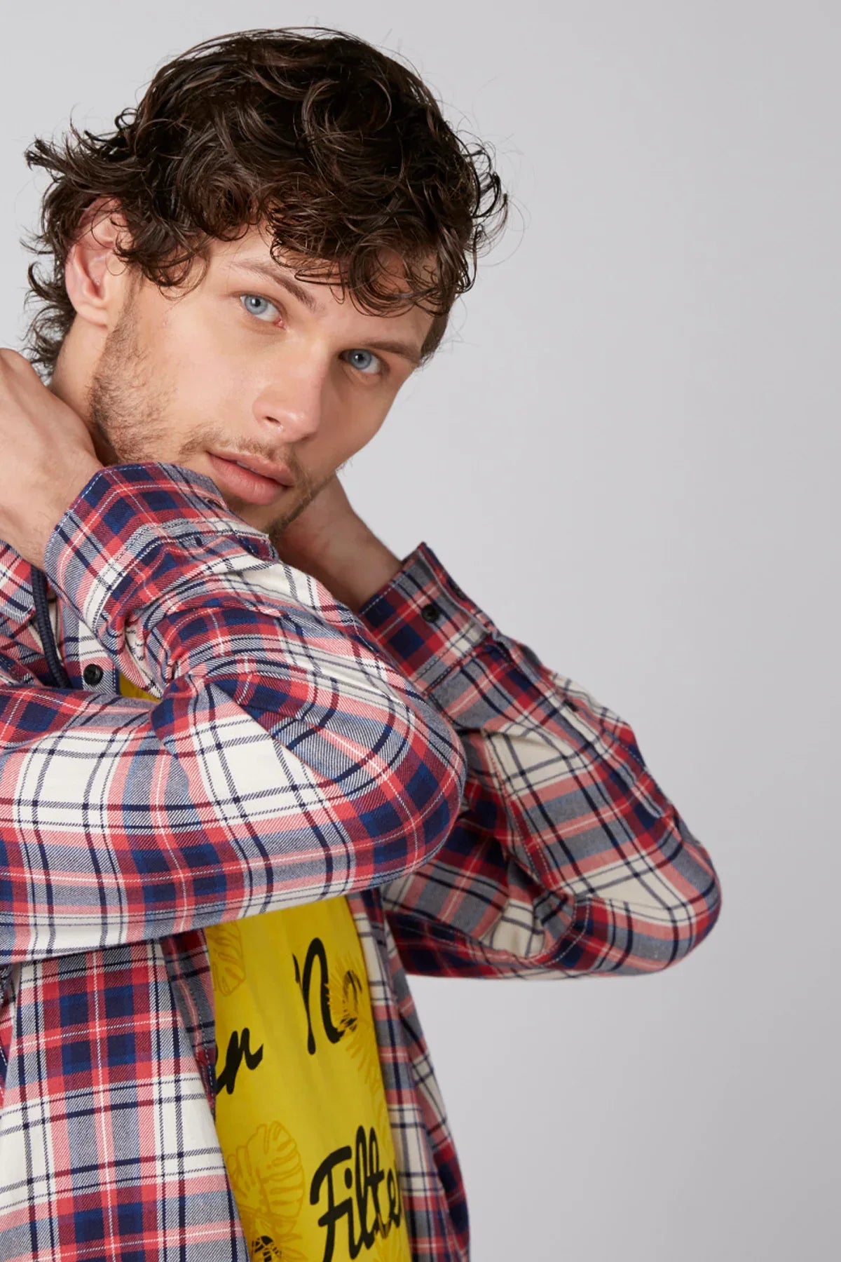 Splash - AK Galleria