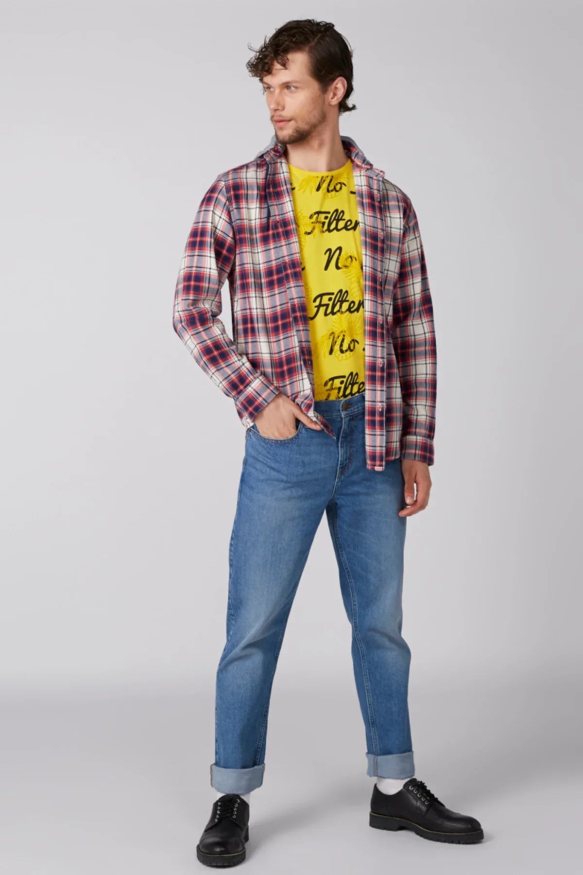 Splash - AK Galleria