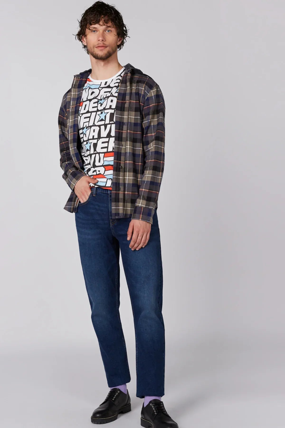 Splash - AK Galleria