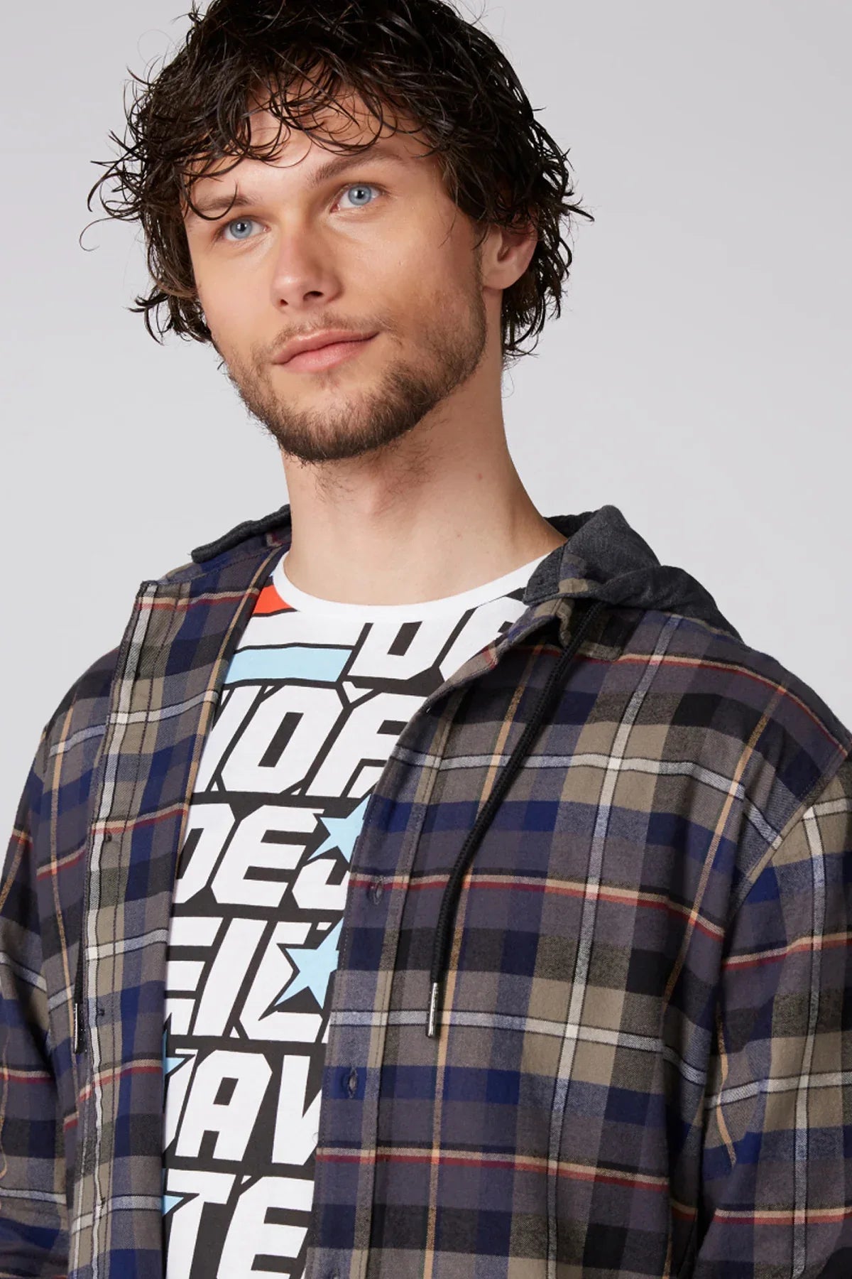 Splash - AK Galleria