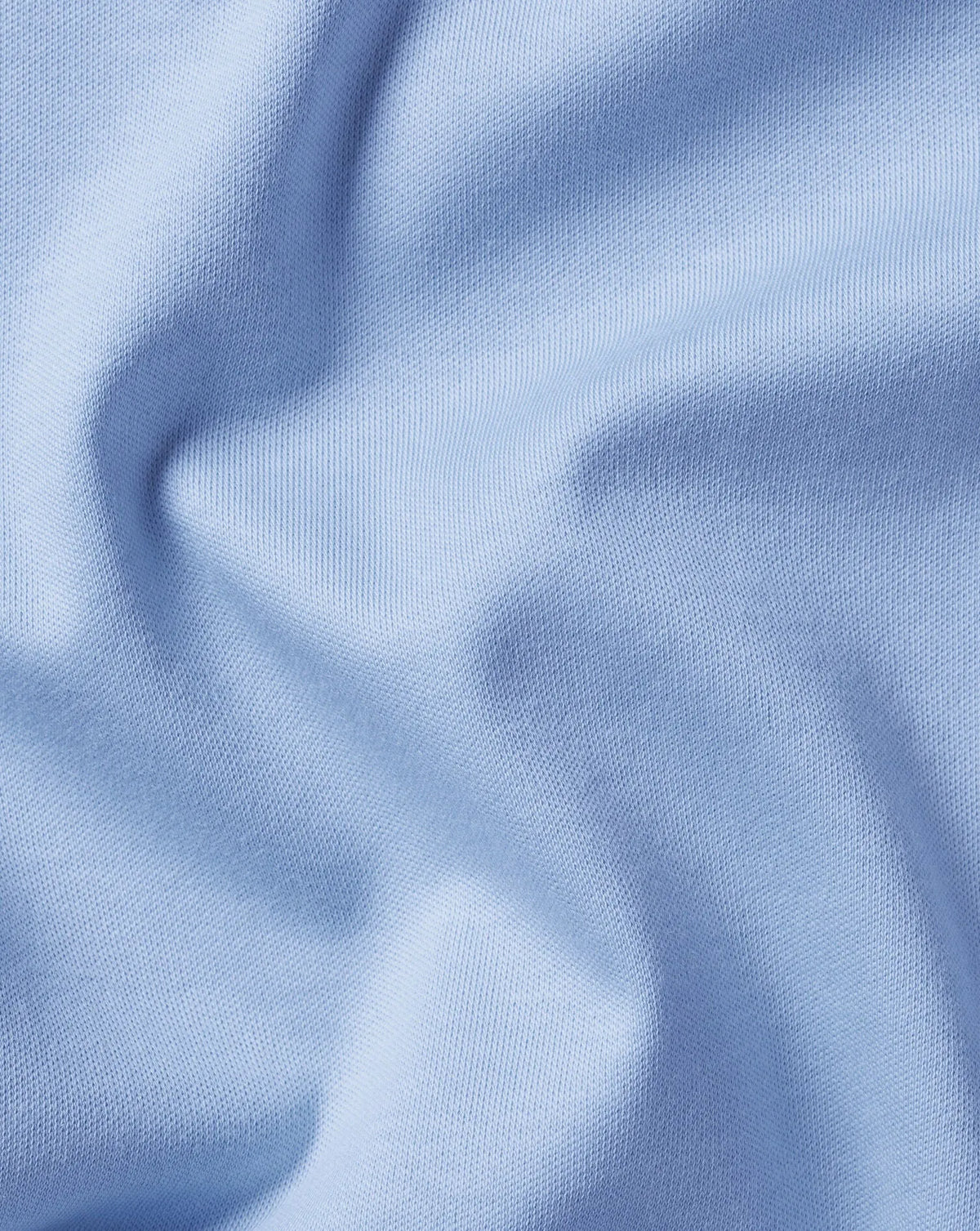 Charles Tyrwhitt