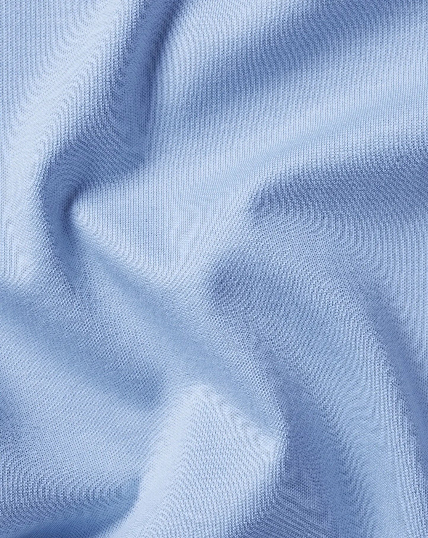 Charles Tyrwhitt