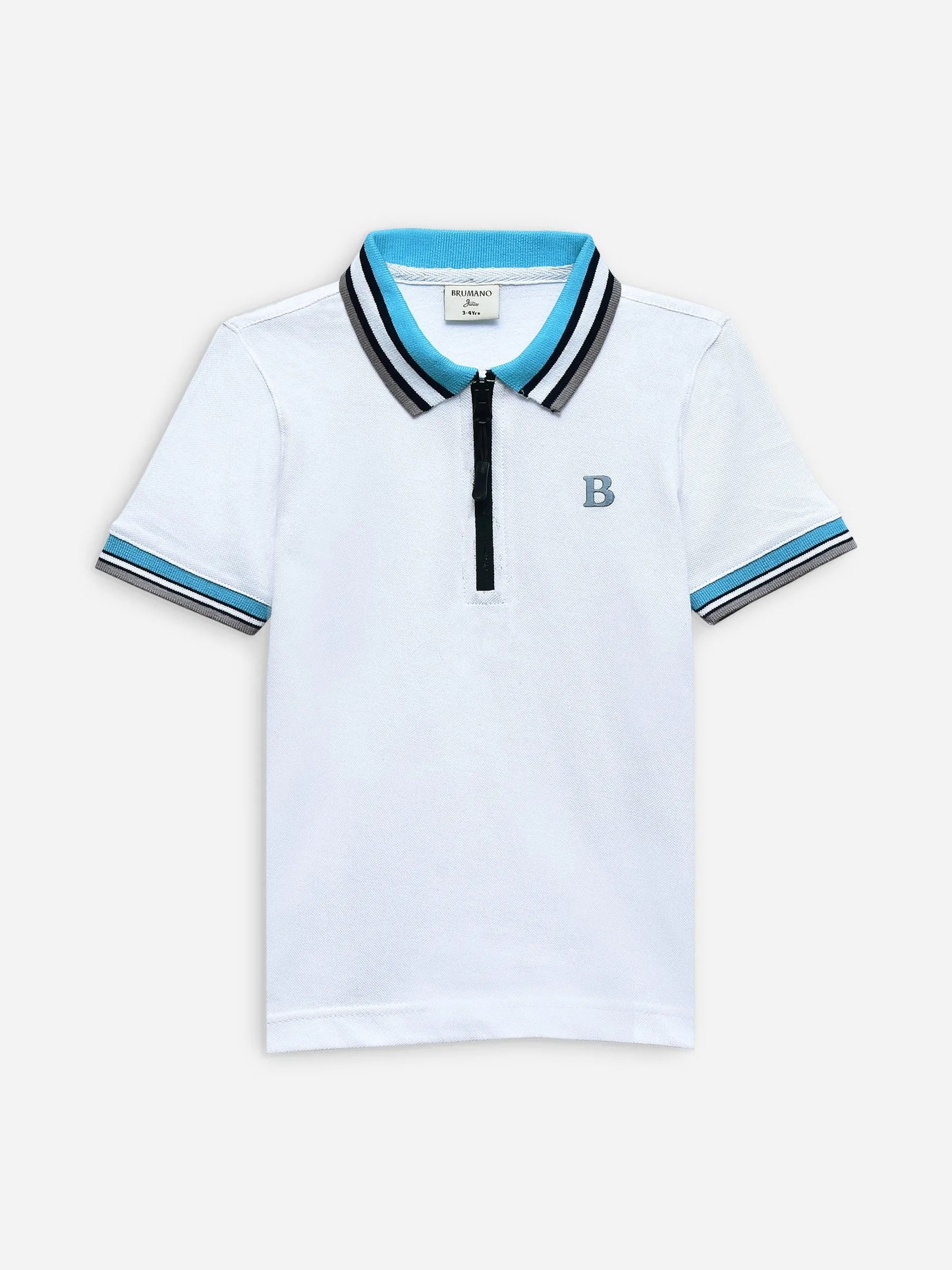 Brumano