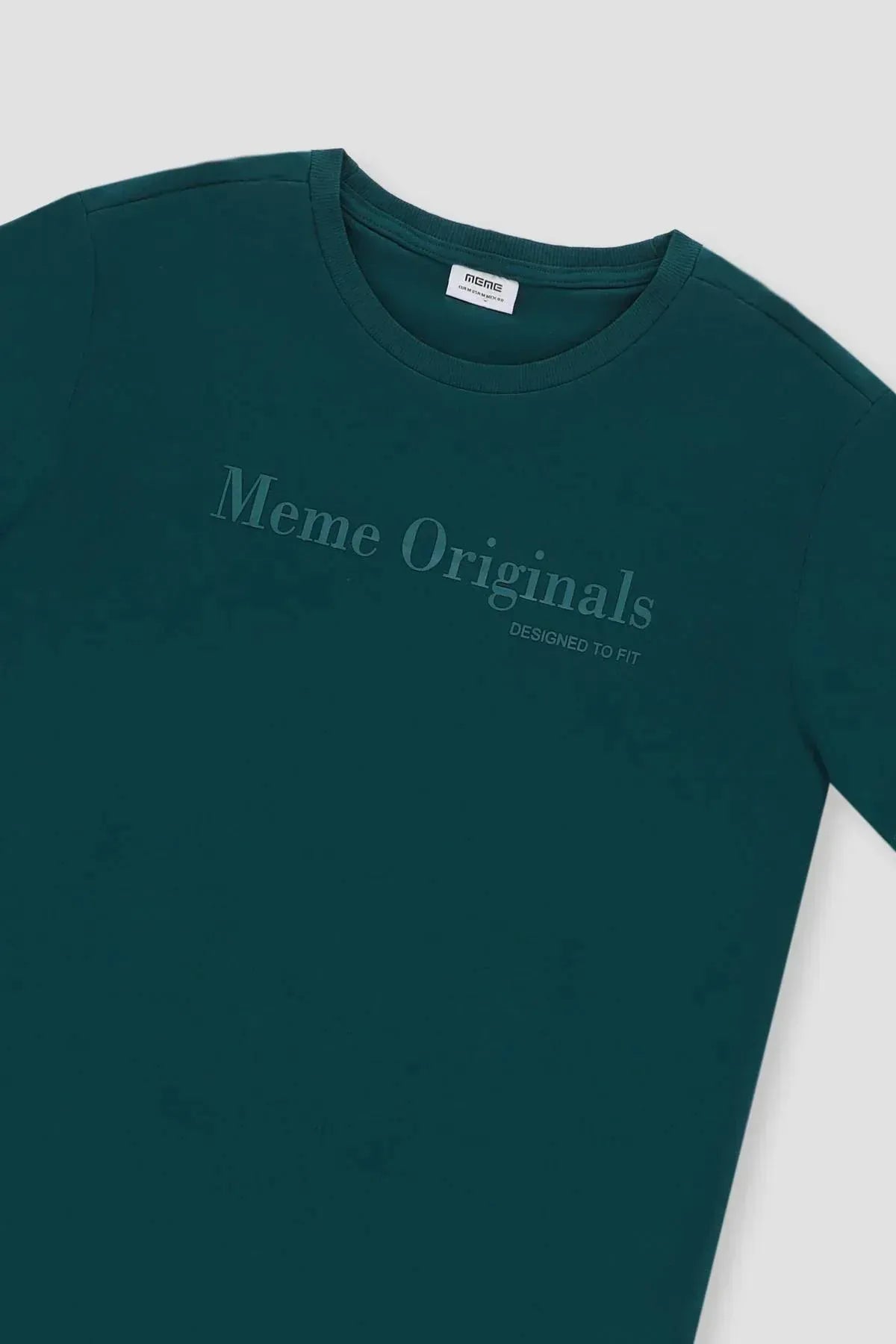 MEME