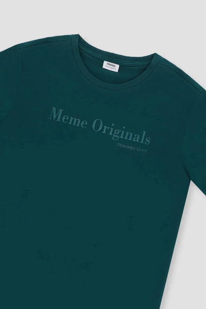 MEME