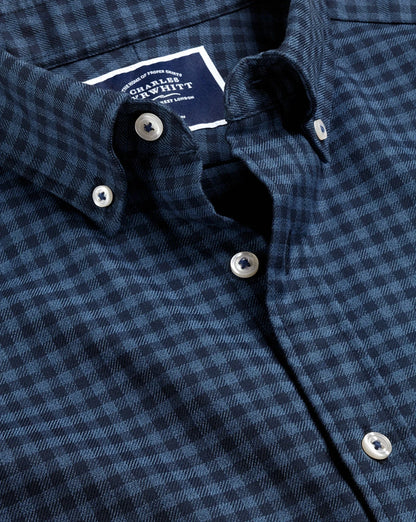 Charles Tyrwhitt
