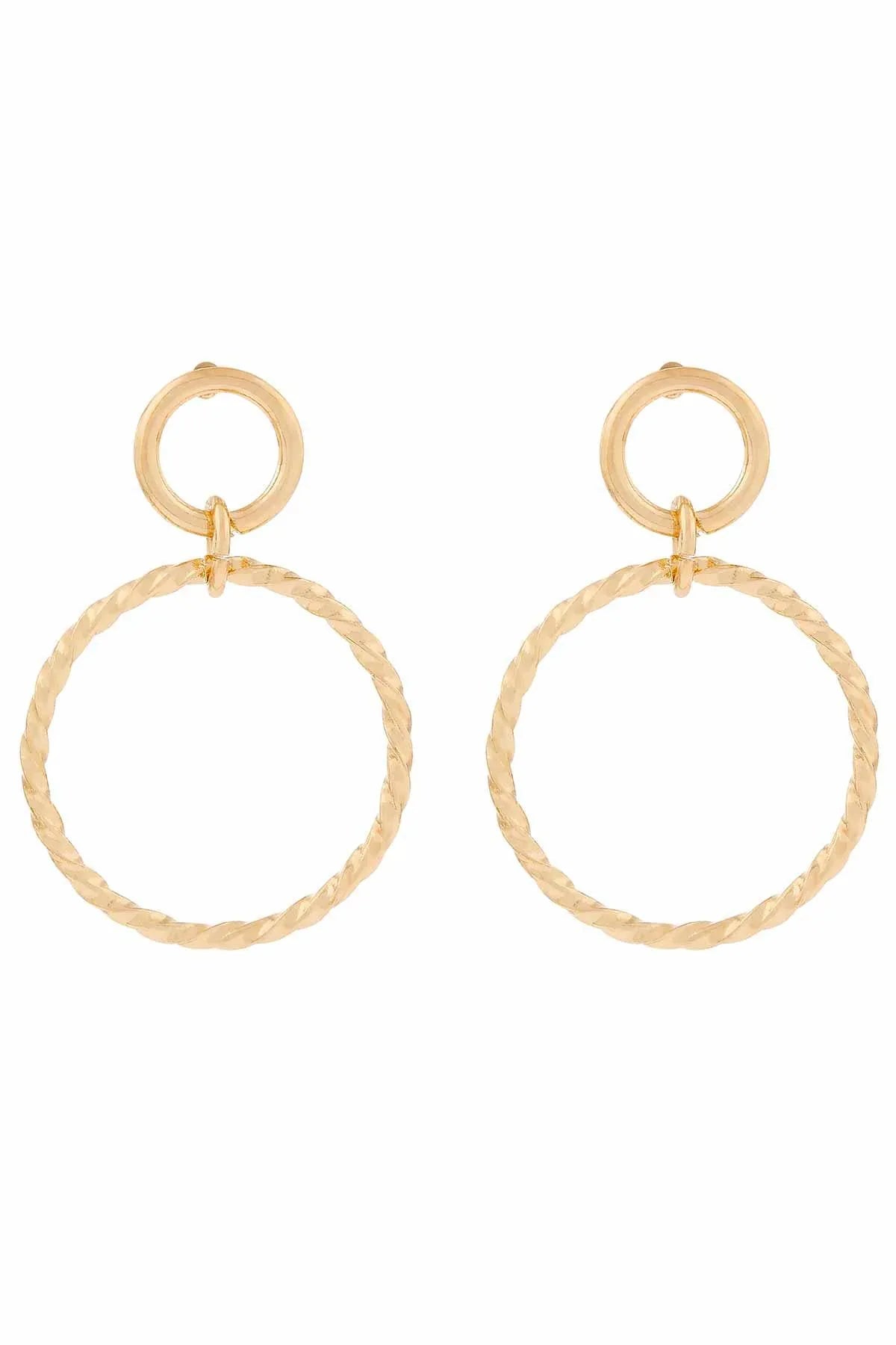 Accessorize - AK Galleria