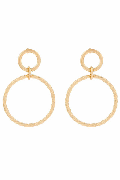 Accessorize - AK Galleria