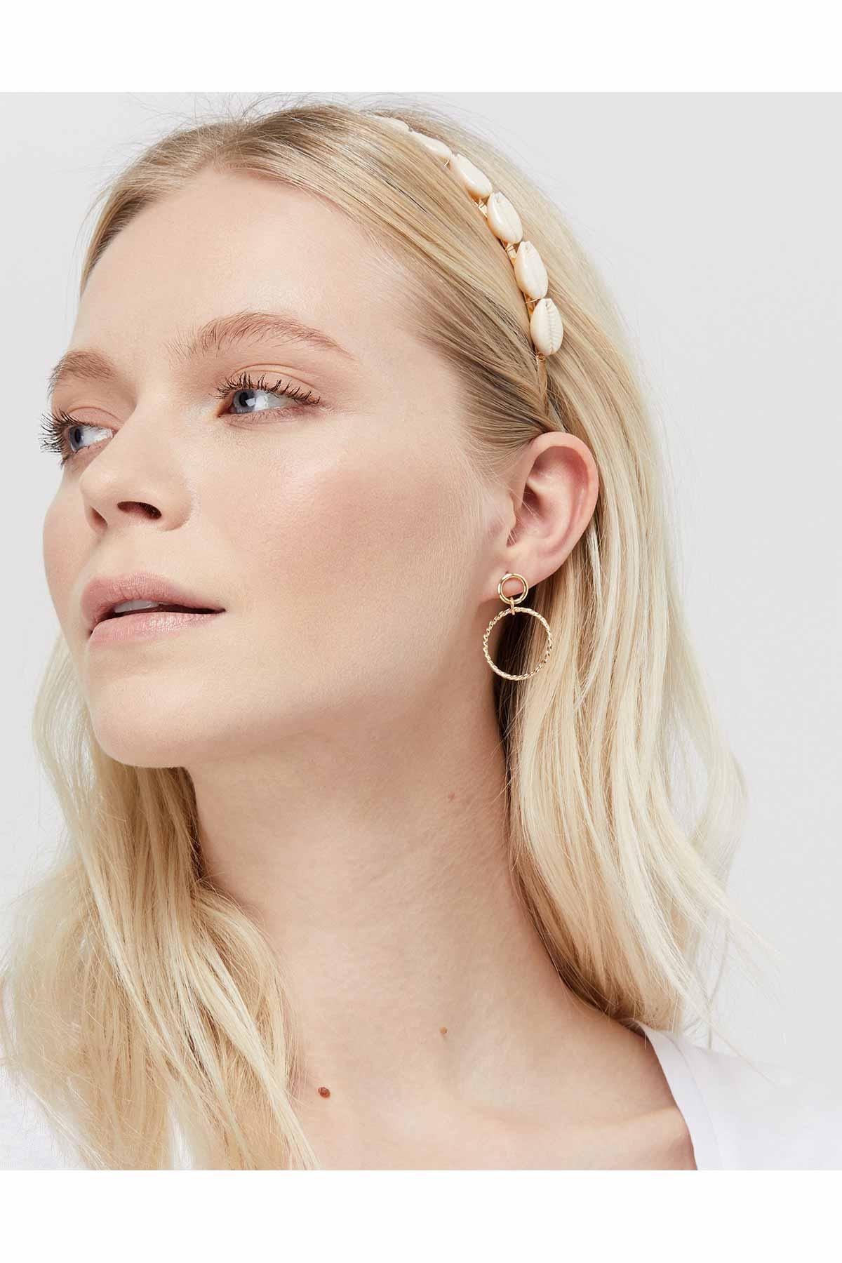 Accessorize - AK Galleria