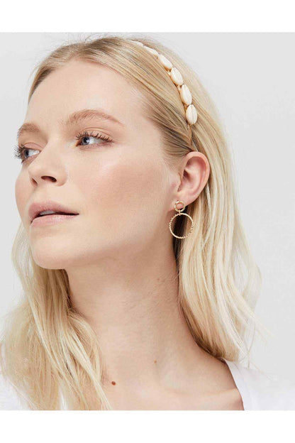 Accessorize - AK Galleria